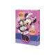 ARGUS doska na zošity A5 Disney Minnie Mouse & mačka