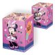 ARGUS Stifteköcher Minnie Mouse & Cat
