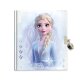 ARGUS denník so zámkom lic. Disney Frozen II