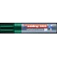 edding 365 Whiteboardmarker grün