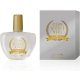 CLOUD11 - Vini Didi Vici - Eau de Toilette - for Men, 100ml