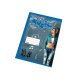 Papirny Brno Schulheft A5 glatt 60 Blatt (560)