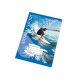 Papirny Brno Schulheft A5 glatt 60 Blatt (560)