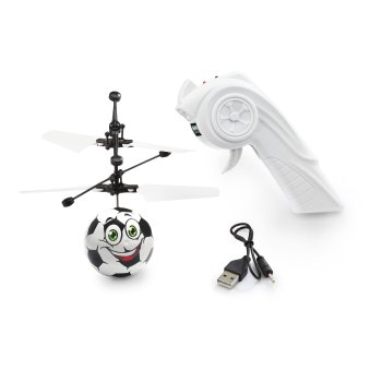 Revell RC Copter Ball "The Ball"