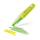 JOLLY Textmarker 2in1 4er Set