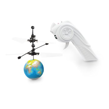 Revell RC Copter Ball "Earth"