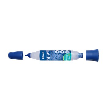 Pelikan PELIFIX univerzálne lepidlo 30g