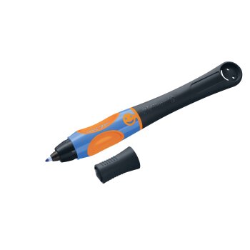 Pelikan griffix Tintenschreiber Neon Black für...