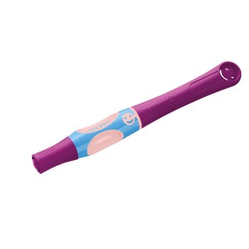 Pelikan griffix Tintenschreiber Sweet Berry für...