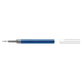 Pentel Liquid Gel-Tintenroller-Mine LRN5, blau