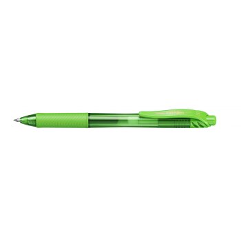 Pentel Liquid Gel-Tintenroller EnerGel-X BL107,...