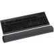 3M Gel Handgelenkauflage f&uuml;r Tastaturen, schwarz