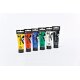 Marabu Acrylfarben "Artist Acryl", Set 6 x 22 ml