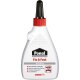Ponal Fix & Fest Holzleim 100g