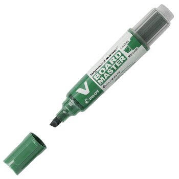 PILOT popisovač na whiteboard V BOARD MASTER M -...