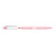 PILOT Textmarker FRIXION light Natural, koralle