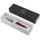 PARKER Druckkugelschreiber JOTTER Kensington Red