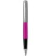 PARKER Füllhalter JOTTER ORIGINALS Pink C.C.