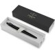 PARKER Druckkugelschreiber JOTTER XL Monochrome, schwarz