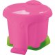 Pelikan Wasserbox f&uuml;r Deckfarbkasten K12, pink