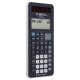 TEXAS INSTRUMENTS Wissenschaftlicher Schulrechner TI-30X Plus MathPrint