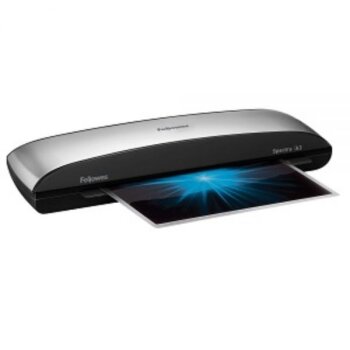 Fellowes Laminiergerät Spectra, DIN A3, grau