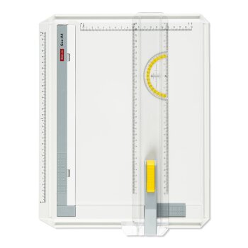 ARISTO Geo Board rysovacia doska A4 (AR70442)