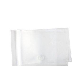 JOLLY Cover obal na zošit EXTRA SILNÝ - 160...