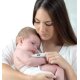Lifemed Fieberthermometer "Digital", weiß