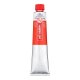 ROYAL TALENS Ölfarbe ArtCreation, 200 ml, zinnober