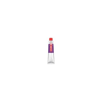 ROYAL TALENS Ölfarbe ArtCreation, 200 ml, violett
