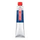 ROYAL TALENS Ölfarbe ArtCreation, 200 ml, phthaloblau