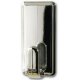 tesa Powerstrips Haken LARGE Classic, weiss