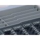 DURABLE Zählbrett EUROBOARD XL, (B)328 x (T)286 x (H)59