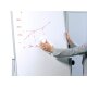 DURABLE Weißwandtafel-Reinigunstücher WHITEBOARD box