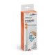 DURABLE Weißwandtafel-Reinigunsset WHITEBOARD CLEANING KIT