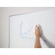DURABLE Weißwandtafel-Reinigunsset WHITEBOARD CLEANING KIT
