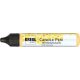 KREUL Candle Pen Gold 29 ml