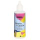 KREUL Bastelkleber 85 g / 80 ml