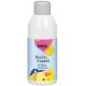 KREUL lepidlo na tvorenie - 265 g / 250 ml