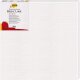 KREUL SOLO GOYA Stretched Canvas Basic Line 30 x 30 cm