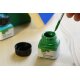 KREUL akrylové matné farby - základná sada - 6 x 20 ml