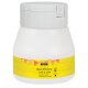 KREUL Art Potch lak a lepidlo - 257 g / 250 ml