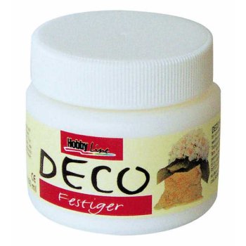 KREUL Deco tužidlo - 150 ml