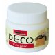 KREUL Deco Festiger 150 ml