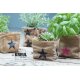KREUL Deco Festiger 150 ml