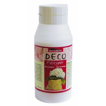 KREUL Deco tužidlo - 750 ml