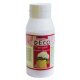KREUL Deco tužidlo - 750 ml