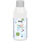 KREUL MUCKI Fensterkleber 263 g / 250 ml