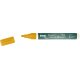 KREUL Chalky Kreidemarker medium Golden Glow